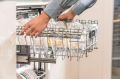 Gorenje GS643E90X (6).png