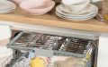 Gorenje GS643E90X (7).png