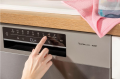 Gorenje GS643E90X (8).png