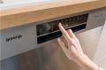 Gorenje GS643E90X (9).png