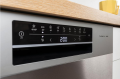 Gorenje GS643E90X (10).png