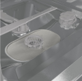 Gorenje GS643E90X (12).png