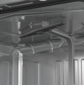 Gorenje GS643E90X (14).png