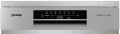 Gorenje GS643E90X (15).png