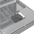 Gorenje GS643E90X (16).png