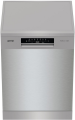 Gorenje GS643E90X (18).png
