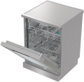 Gorenje GS643E90X (19).png
