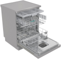 Gorenje GS643E90X (20).png