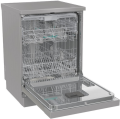 Gorenje GS643E90X (21).png
