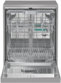 Gorenje GS643E90X (22).png