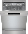 Gorenje GS643E90X (23).png