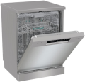 Gorenje GS643E90X (24).png