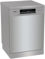 Gorenje GS643E90X (25).png