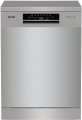 Gorenje GS643E90X (1).png