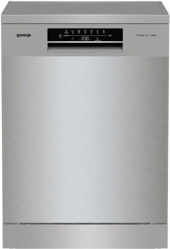 Gorenje GS643E90X (1).png