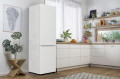 Gorenje RK6201EW4 (2).png