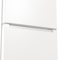 Gorenje RK6201EW4 (3).png