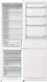 Gorenje RK6201EW4 (9).png