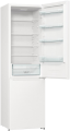 Gorenje RK6201EW4 (10).png