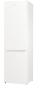 Gorenje RK6201EW4 (11).png
