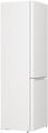 Gorenje RK6201EW4 (12).png