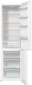 Gorenje RK6201EW4 (14).png