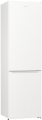 Gorenje RK6201EW4 (15).png