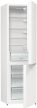 Gorenje RK6201EW4 (17).png