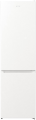 Gorenje RK6201EW4 (1).png