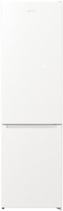 Lodówka Gorenje RK6201EW4