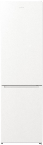 Gorenje RK6201EW4 (1).png