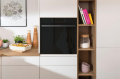 Gorenje BPS6737E04DBG (2).png