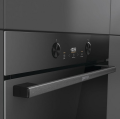 Gorenje BPS6737E04DBG (5).png