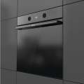 Gorenje BPS6737E04DBG (7).png