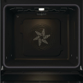 Gorenje BPS6737E04DBG (8).png