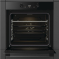 Gorenje BPS6737E04DBG (9).png