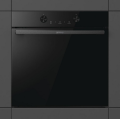 Gorenje BPS6737E04DBG (10).png