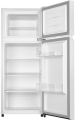 Lodówka Gorenje RF212EPW4 (3).png