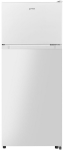 Lodówka Gorenje RF212EPW4