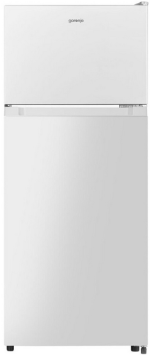 Lodówka Gorenje RF212EPW4 (1).png