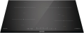 Płyta indukcyjna Gorenje IT641BCSC7 (10).png