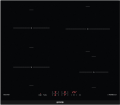 Płyta indukcyjna Gorenje IT641BCSC7 (11).png