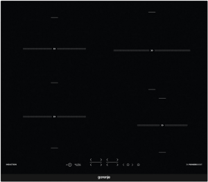 Płyta indukcyjna Gorenje IT641BCSC7 