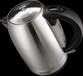Gorenje K17FEII (1).png