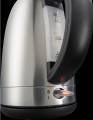 Gorenje K17FEII (2).png