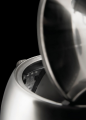 Gorenje K17FEII (3).png