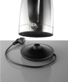 Gorenje K17FEII (4).png