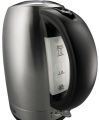 Gorenje K17FEII (5).png