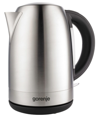 Gorenje K17FEII (6).png