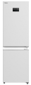 GR-RB449WE (1).png
